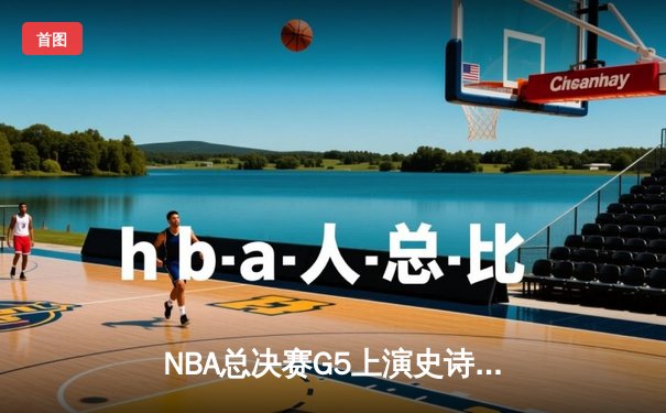 NBA总决赛G5上演史诗级逆转 凯尔特人末节发力力克勇士夺赛点