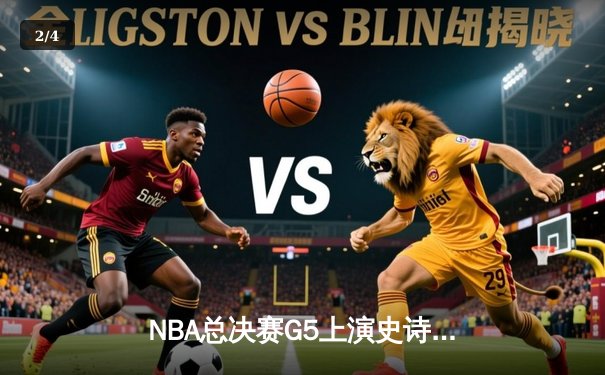 NBA总决赛G5上演史诗级逆转 凯尔特人末节发力力克勇士夺赛点 - 2
