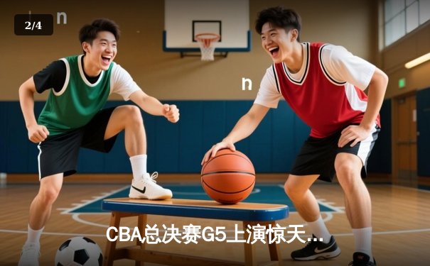 CBA总决赛G5上演惊天逆转 辽宁男篮加时险胜广东夺赛点 - 2