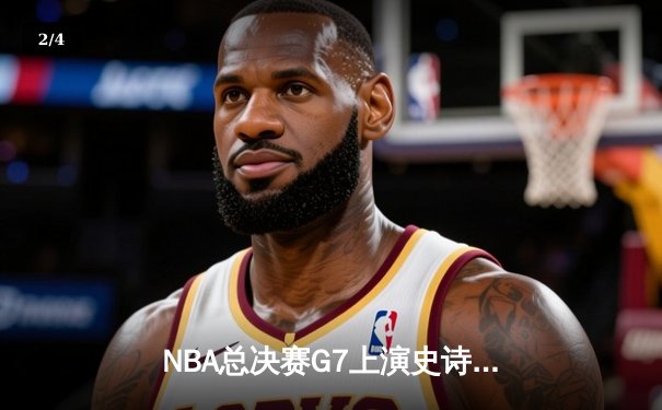 NBA总决赛G7上演史诗逆转，丹佛掘金加时险胜波士顿凯尔特人卫冕成功 - 2