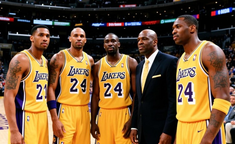 龙虎棋牌官方版安卓官网